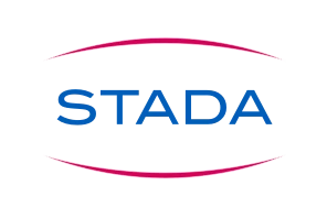 https://www.stada.de/